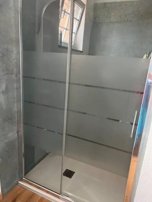 'Impy' House Apartment Finale Ligure Italy
