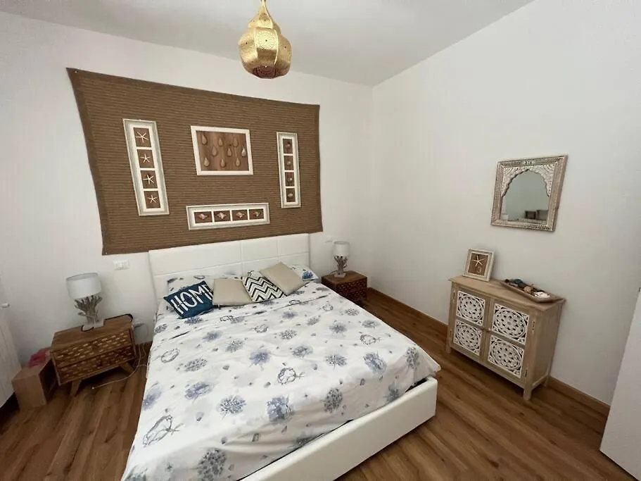 'Impy' House Apartment Finale Ligure Italy