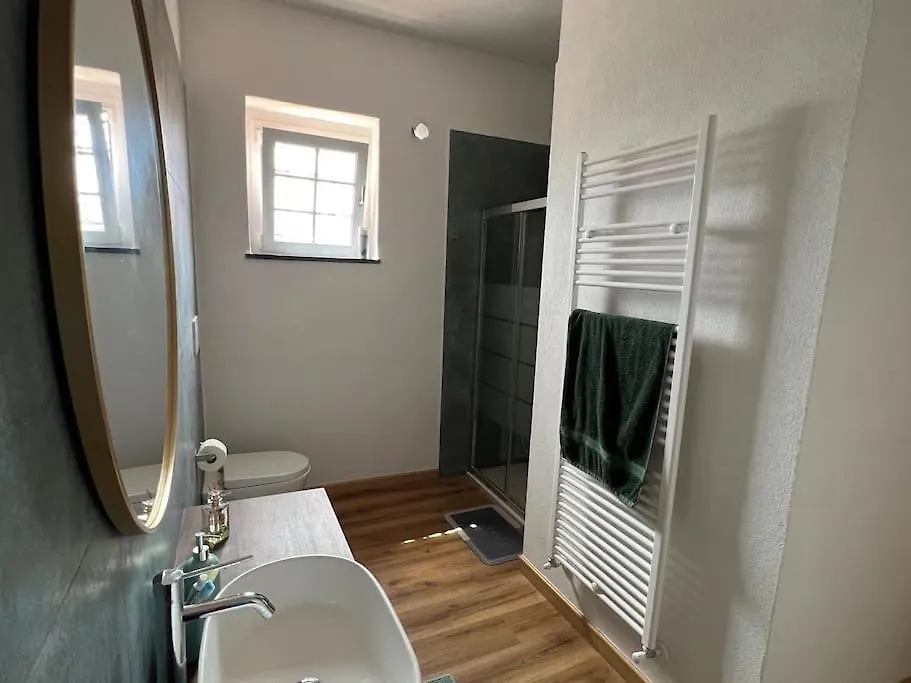 'Impy' House Apartment Finale Ligure Italy