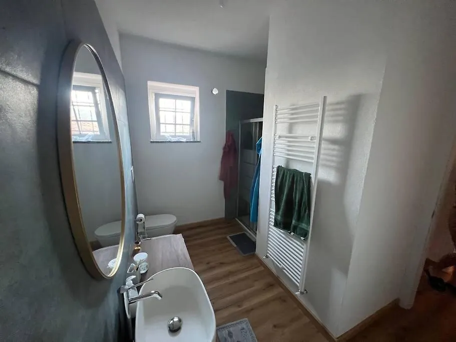 'Impy' House Apartment Finale Ligure